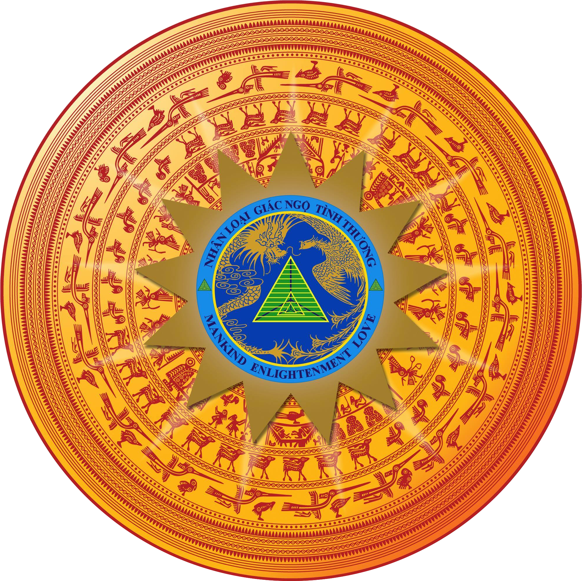 Logo